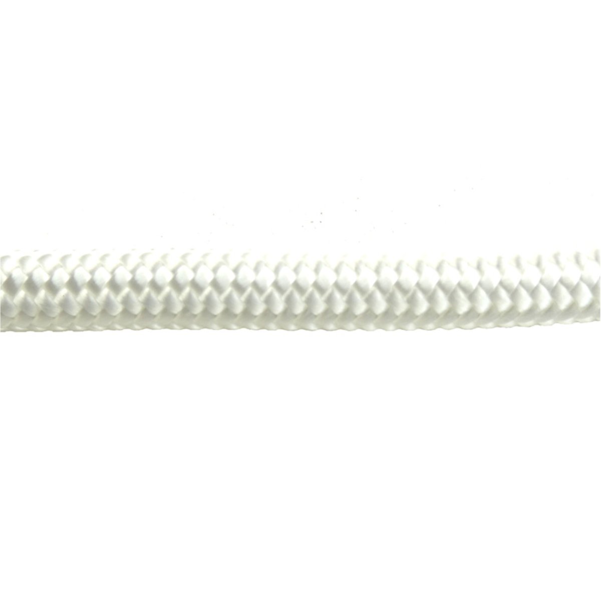 Cable pulling line. The rope is available on extra long spools