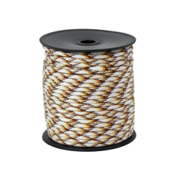 Paracord, Germany X