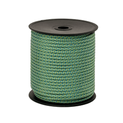 Paracord, Sweden diamond Y