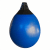 Castro-buoy-blue-with-black-top