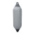 Fender, grey - CASTRO