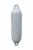 Fender, grey - CASTRO