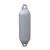 Castro-fender-complete-grey-small
