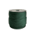 Paracord Dark Green