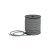 Paracord Gray