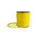 Paracord Yellow