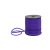 Paracord Purple