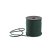 Paracord Dark Green