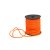Paracord Neon Orange