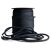 Paracord Black