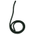 Paracord Dark Green