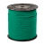 Affordable and reliable rope for dog leashes, tracking lines, and decorations.