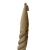 Rope for the railing. Heavy-duty rope made of polypropylene.