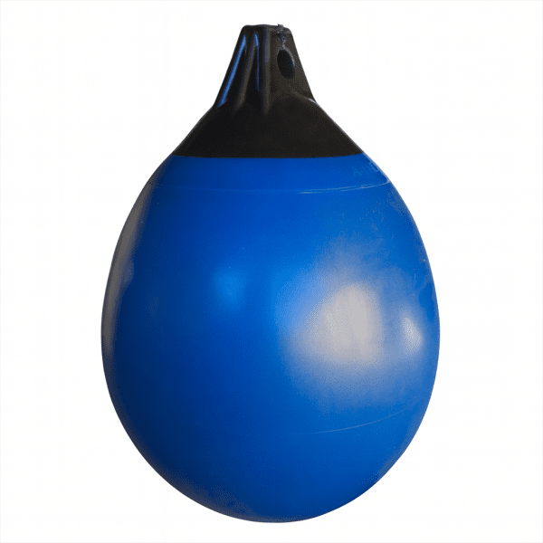 Castro-buoy-blue-with-black-top