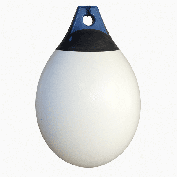 Castro-buoy-white-with-black-top