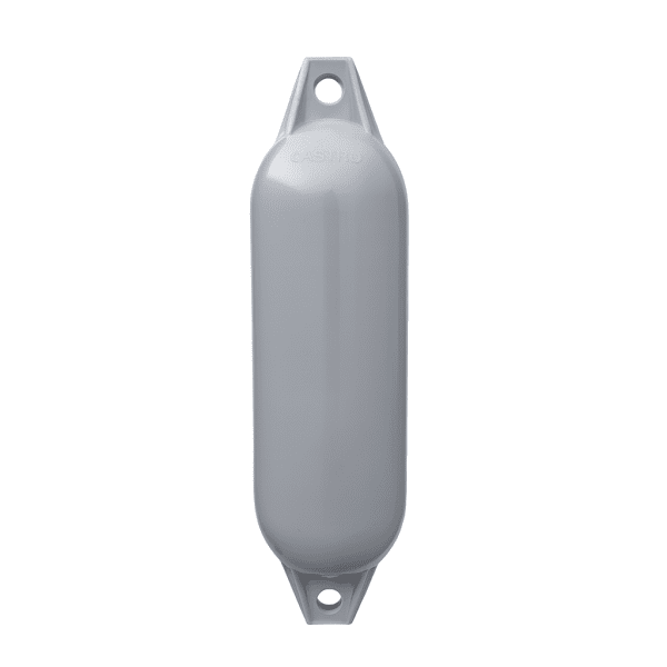 Castro-fender-complete-grey-small