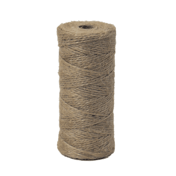 Jute Twine