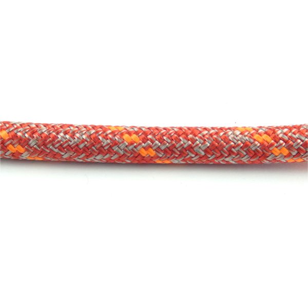 MX Ultra Racing is a high-performance sheet line with minimal stretch.