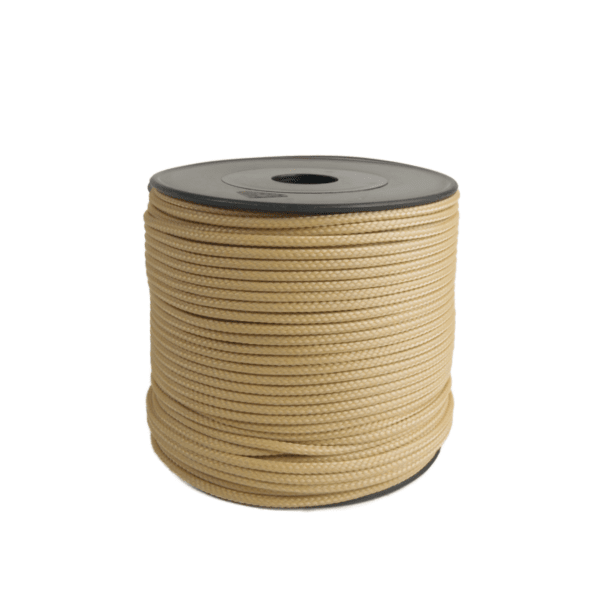 paracord-2mm-40m-beige