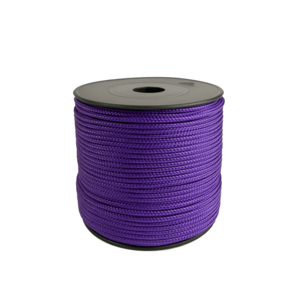 paracord-2mm-40m-purple