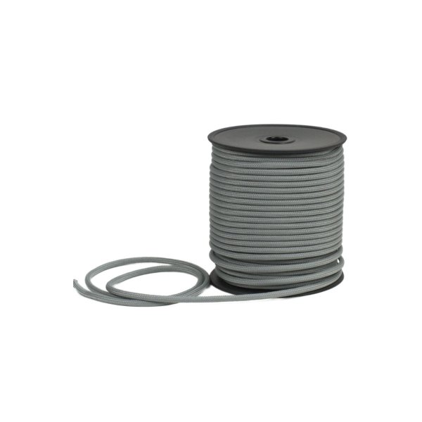 Paracord Gray