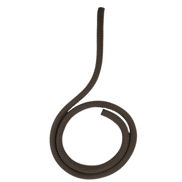 Paracord Brown