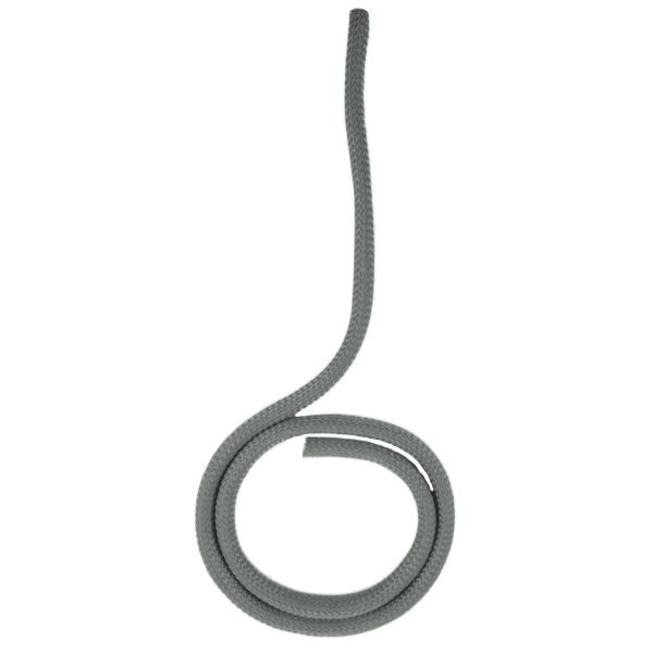 Paracord Gray