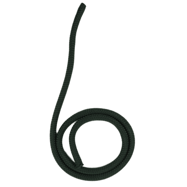 Paracord Dark Green