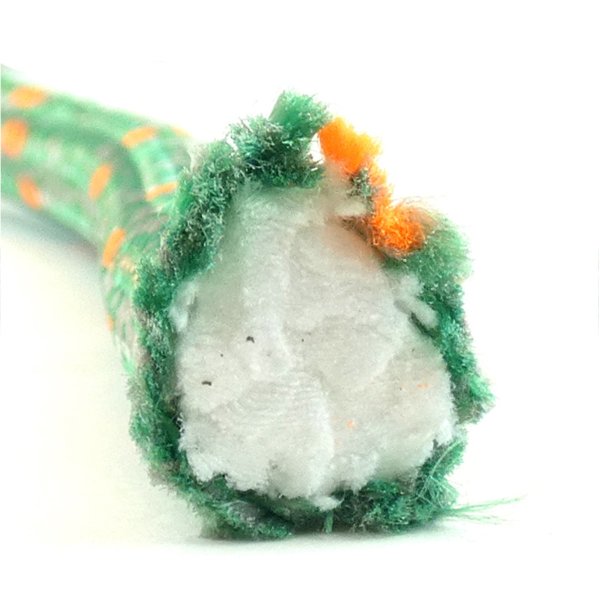 MX Ultra Racing is a high-performance sheet line with minimal stretch.