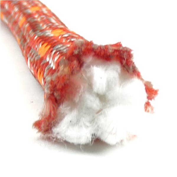 MX Ultra Racing is a high-performance sheet line with minimal stretch.